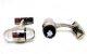 Montblanc Cufflinks starwalker_th.jpg